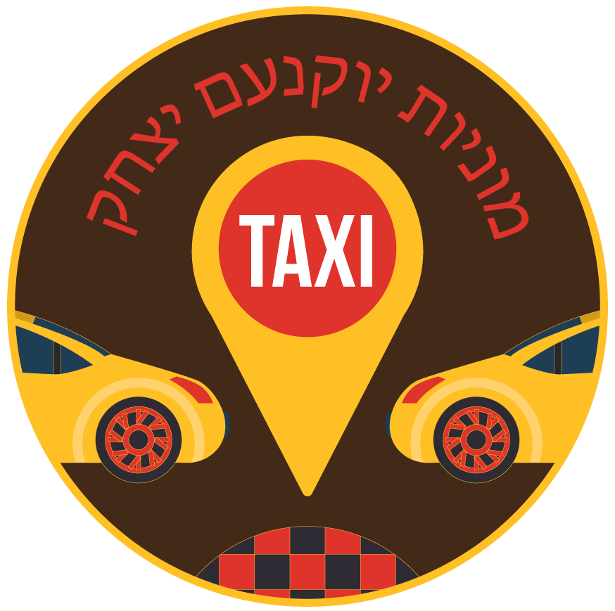 yokneam-taxi-logo.png